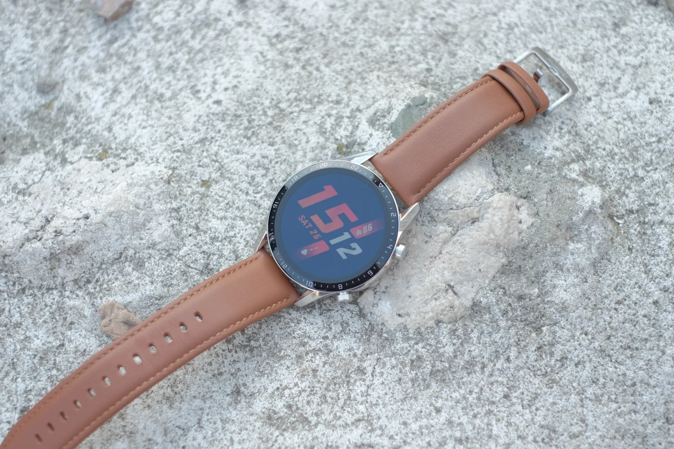 Huawei Watch GT2 Huawei Watch GT2