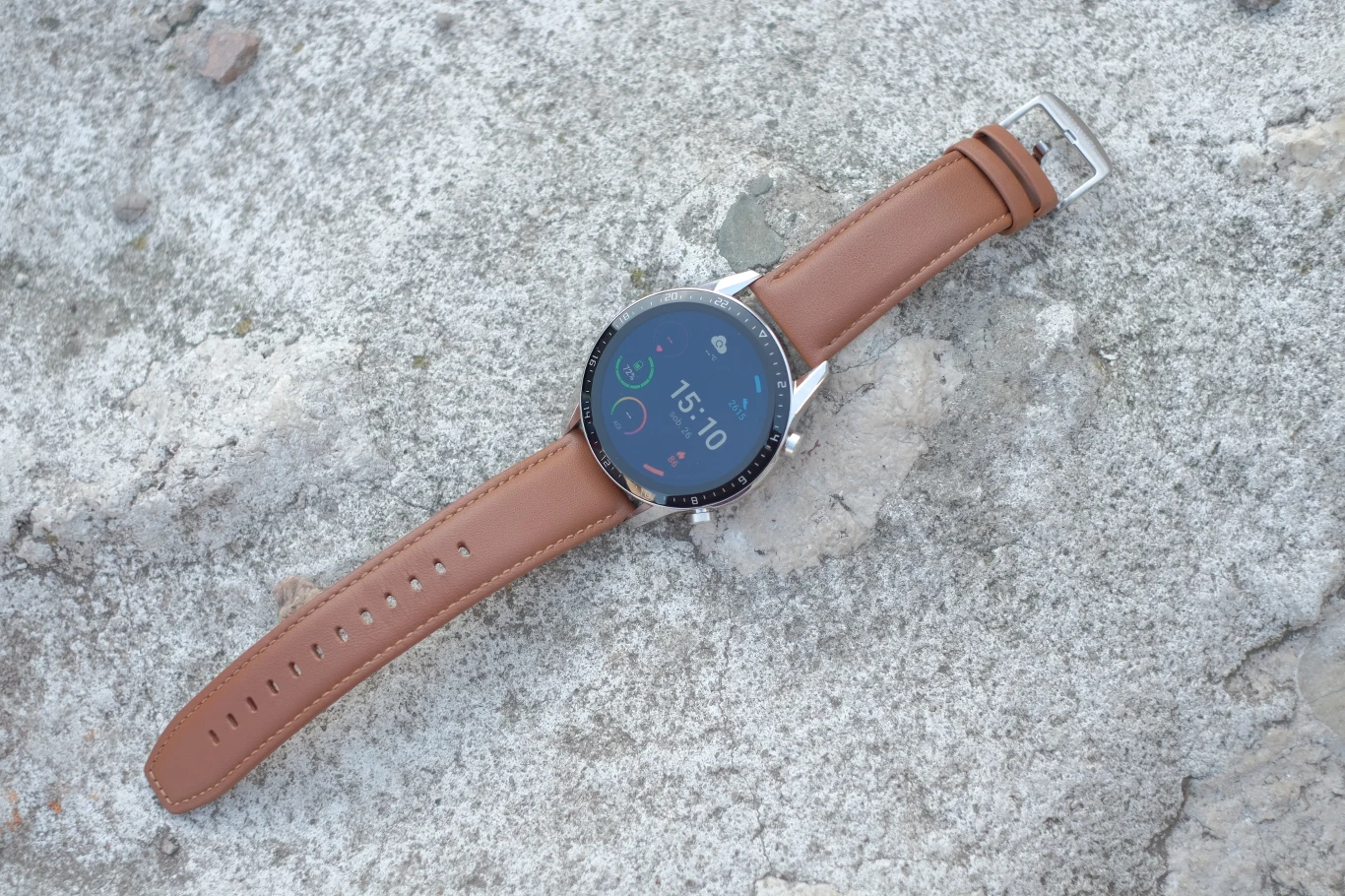 Huawei Watch GT2 Huawei Watch GT2