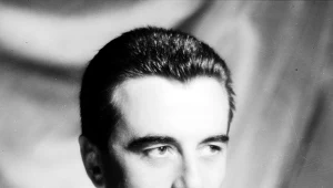 Andrzej Łapicki