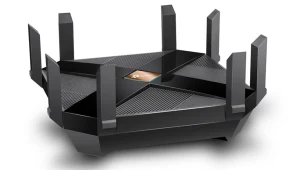 TP-Link Archer AX6000