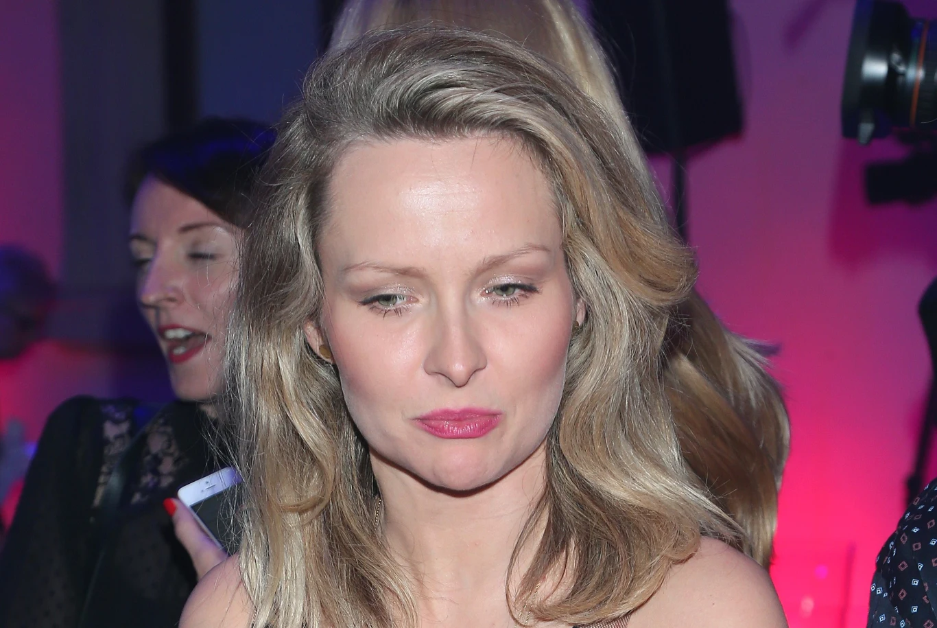 Marieta Żukowska Marieta Żukowska