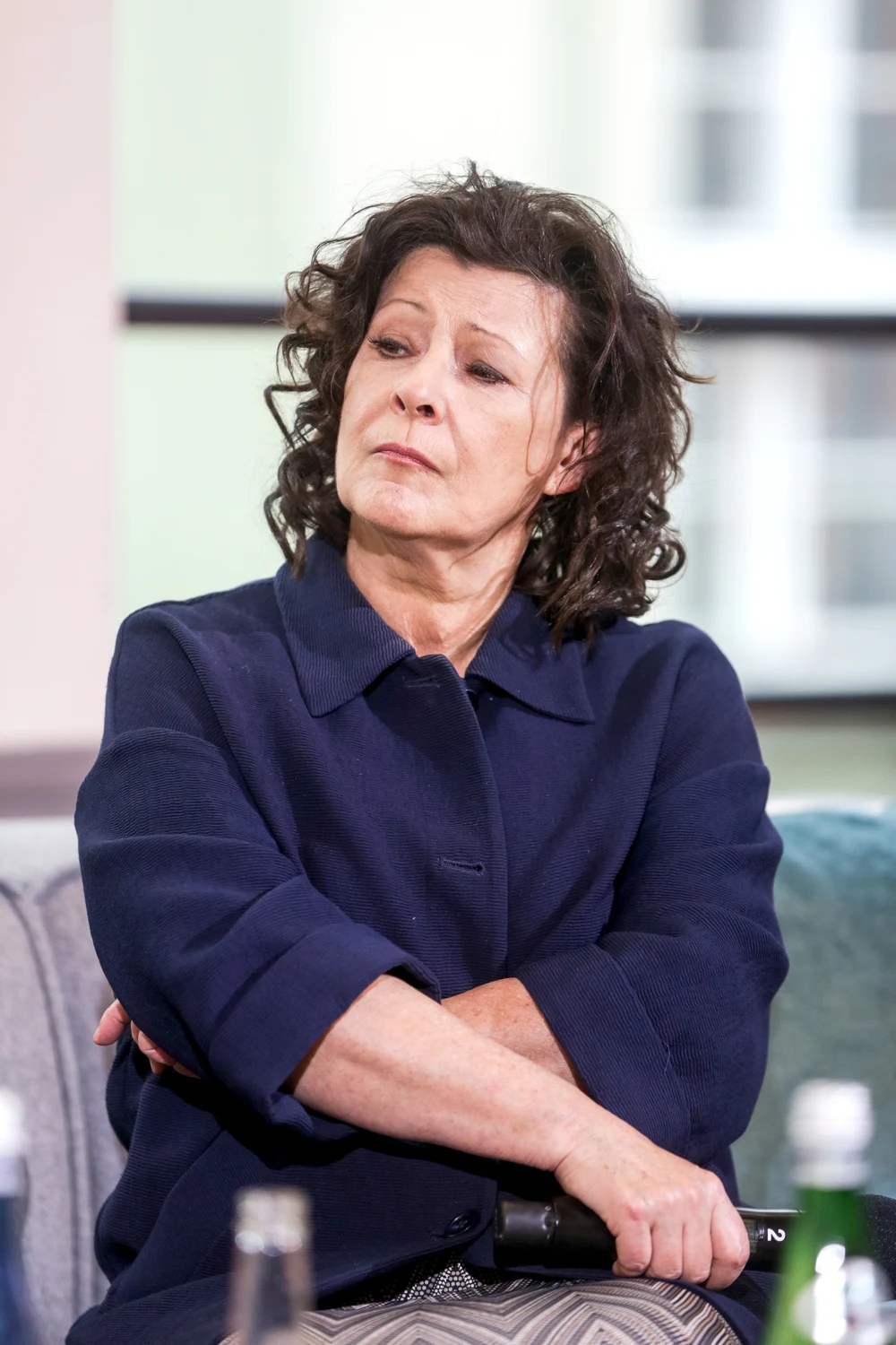 Dorota Kolak Dorota Kolak
