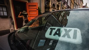 Zdjęcie ilustracyjne