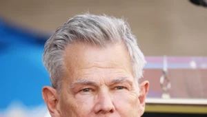 David Foster świętuje 70. urodziny 