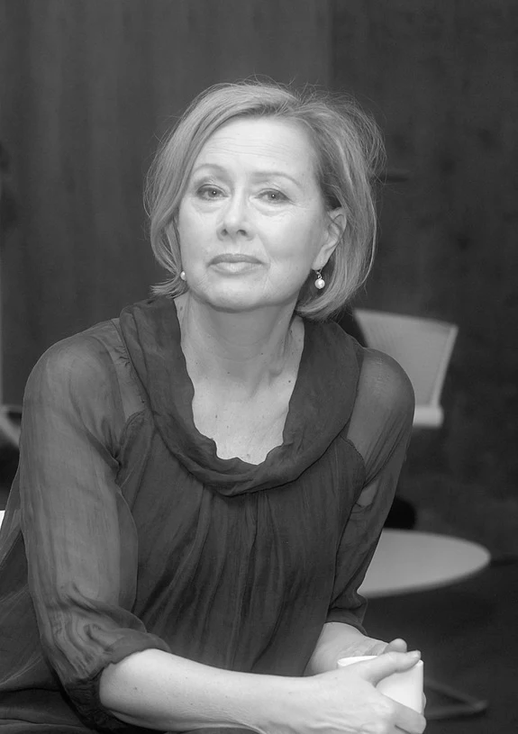 Hanna Dunowska