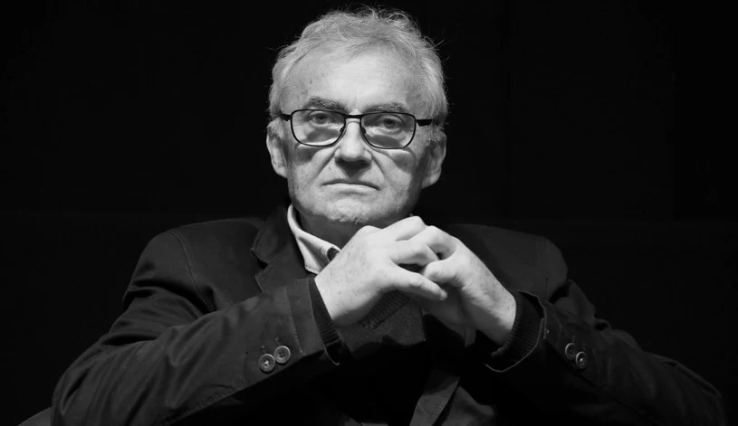 Janusz Kondratiuk