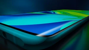 Xiaomi Mi Note 10 z premierą 14 listopada