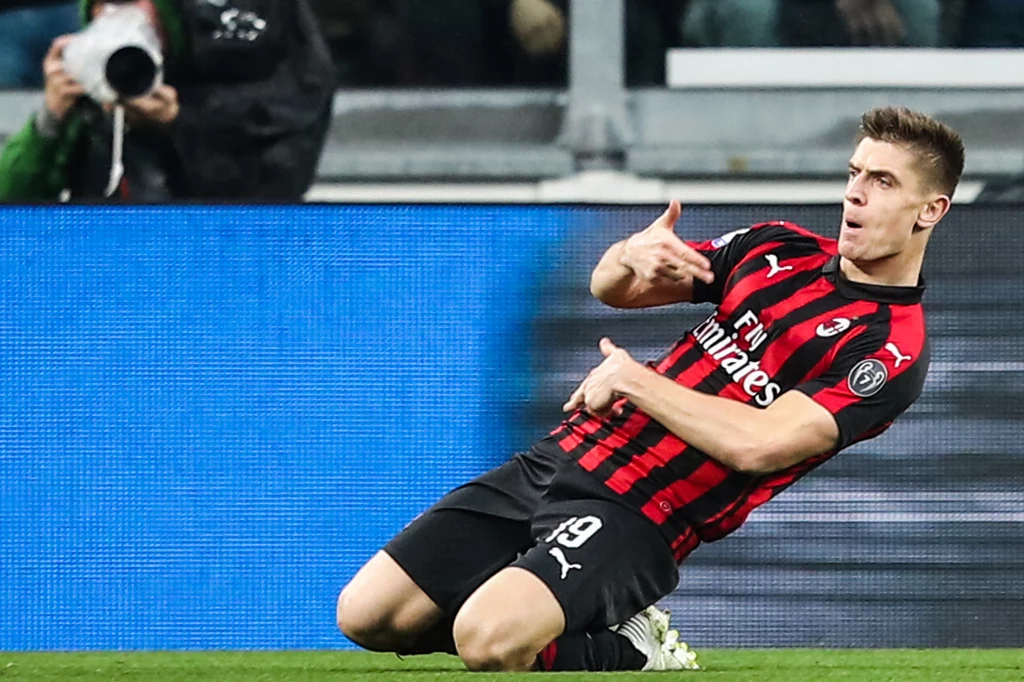 Wśród reprezentantów naszego kraju oryginalnych twarzy nie dostali między innymi Grzegorz Krychowiak, Piotr Zieliński, czy objawienie ubiegłego sezonu – Krzysztof Piątek. Gracze z naszego kraju mieli szczególne oczekiwania wobec gracza włoskiego AC Milan. 