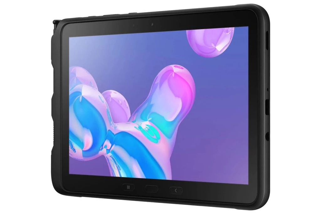 Samsung Galaxy Tab Active Pro