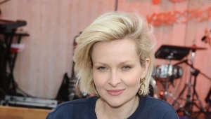 Marieta Żukowska przeprosiła swoje fanki