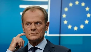 Felieton Gwiazdowskiego: No i mamy przełom - rok przełomu