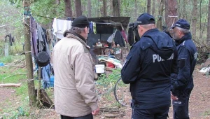 Zdjęcie ilustracyjne