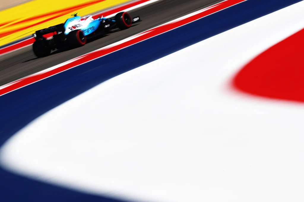 Robert Kubica Robert Kubica