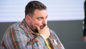 Tomasz Sekielski