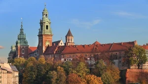 Wawel