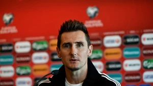 Legenda mundialu przejmie reprezentację Polski? Sensacyjna oferta na stole