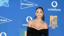 Nicole Scherzinger