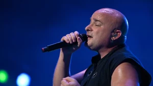 Disturbed i "The Sound of Silence" w Gdańsku: Koncert w Polsce w 2020 r. [DATA, MIEJSCE, BILETY]