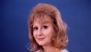 Jadwiga Barańska