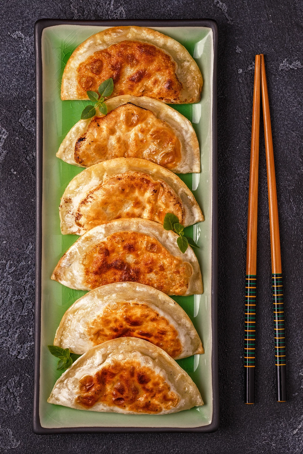 Pierogi Pierogi