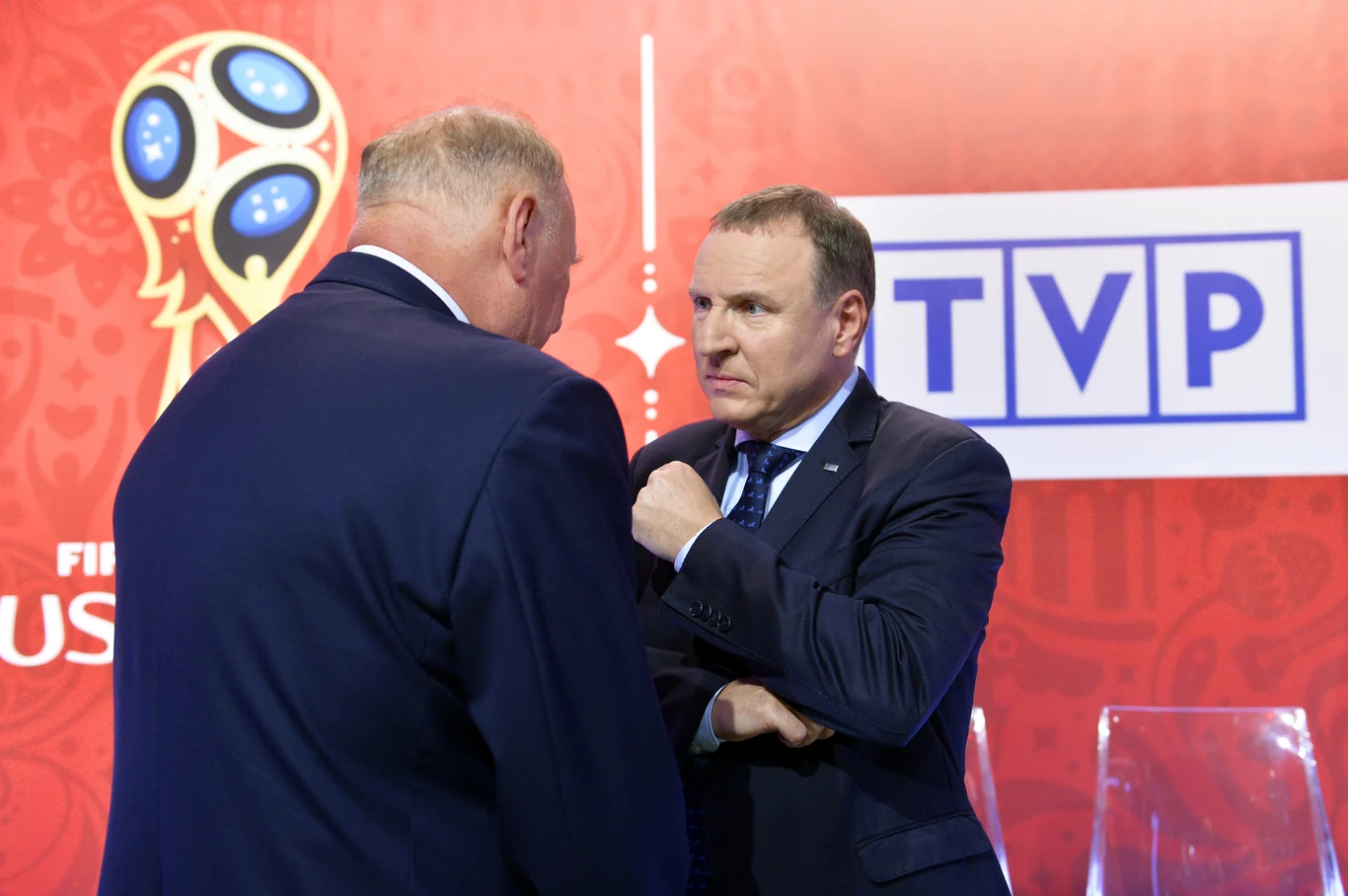 Jacek Kurski Jacek Kurski