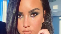 Demi Lovato bardzo długo walczyła z zaburzeniami żywienia. 

W 2010 piosenkarka leczyła się na bulimię. Przez lata zmagała się też z chorobą afektywną dwubiegunową.

- Bywało tak, że miałam ataki manii, pisałam siedem piosenek w ciągu nocy i nie spałam do 5.30 rano - wyznała Lovato w magazynie "People"

Jej stan był poważny. Dopiero po hospitalizacji udało jej się odzyskać kontrolę nad własnym życiem. 