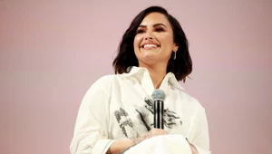 Demi Lovato opowiedziała o swoich ostatnich problemach