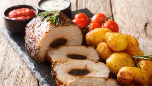 Zdjęcie ilustracyjne