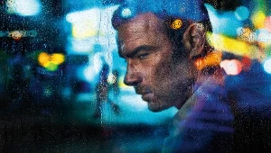 "Ray Donovan"