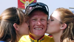 Aleksander Winokurow