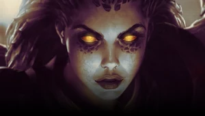 StarCraft