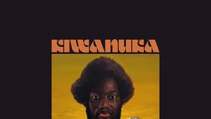 Michael Kiwanuka "Kiwanuka": Ukłon w stronę największych [RECENZJA]