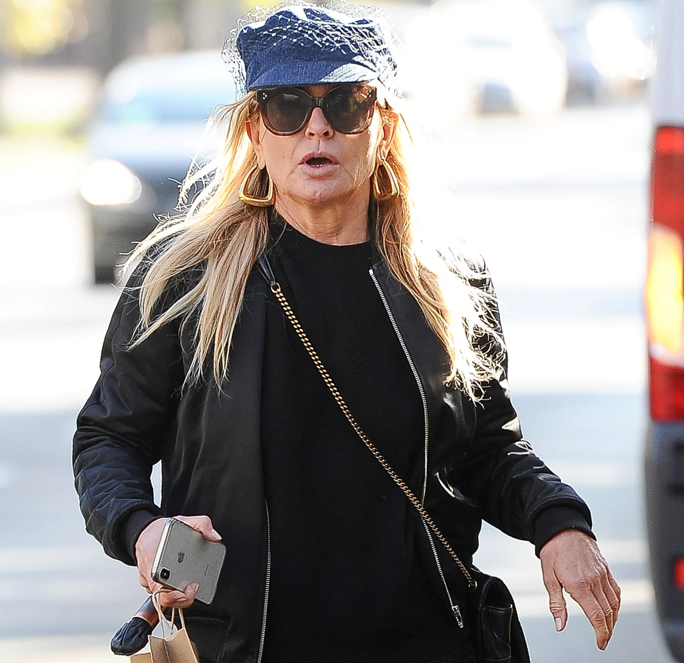 Monika Olejnik Monika Olejnik