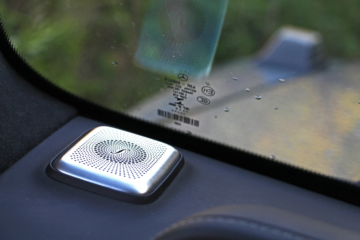 .