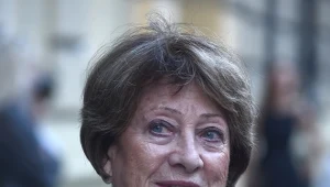 Barbara Borys-Damięcka