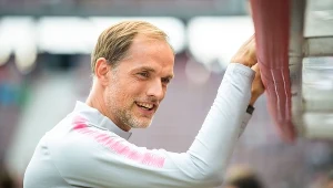 Thomas Tuchel