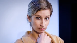 Magdalena Schejbal