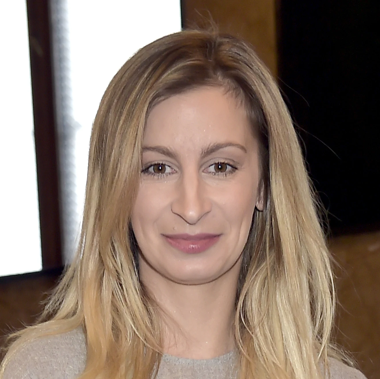 Magdalena Schejbal