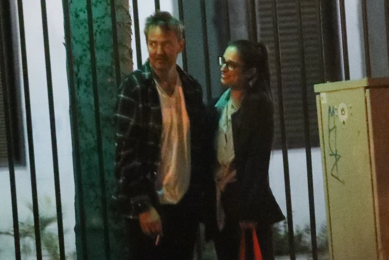 Matthew Perry Matthew Perry