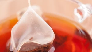 Popularna herbatka wycofana ze sprzedaży. Pilny apel do konsumentów