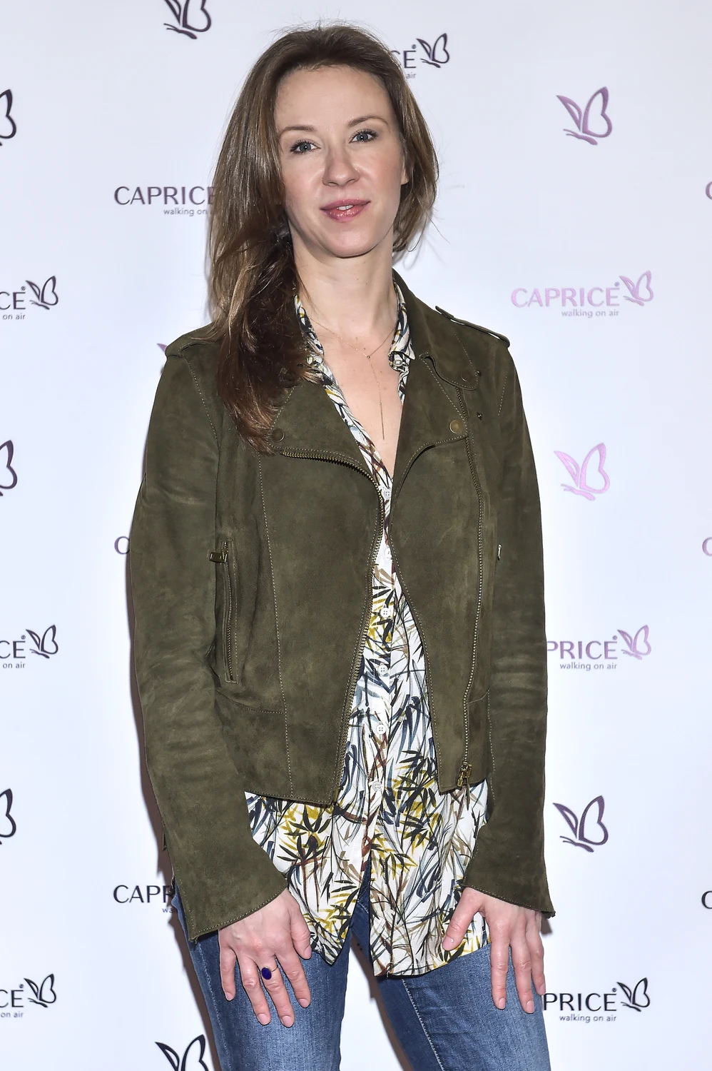 Katarzyna Ankudowicz