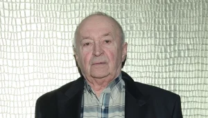 Bohdana Łazuki dawno na kinowym ekranie nie oglądaliśmy