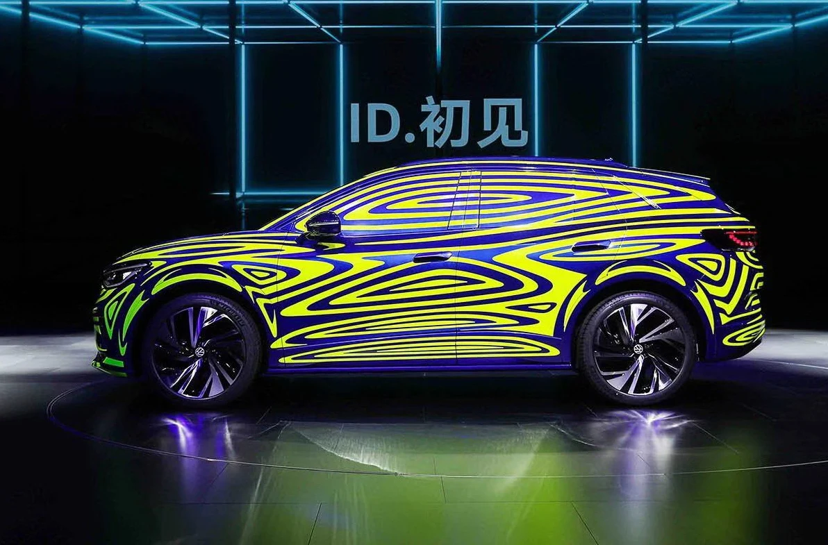 ID.Next