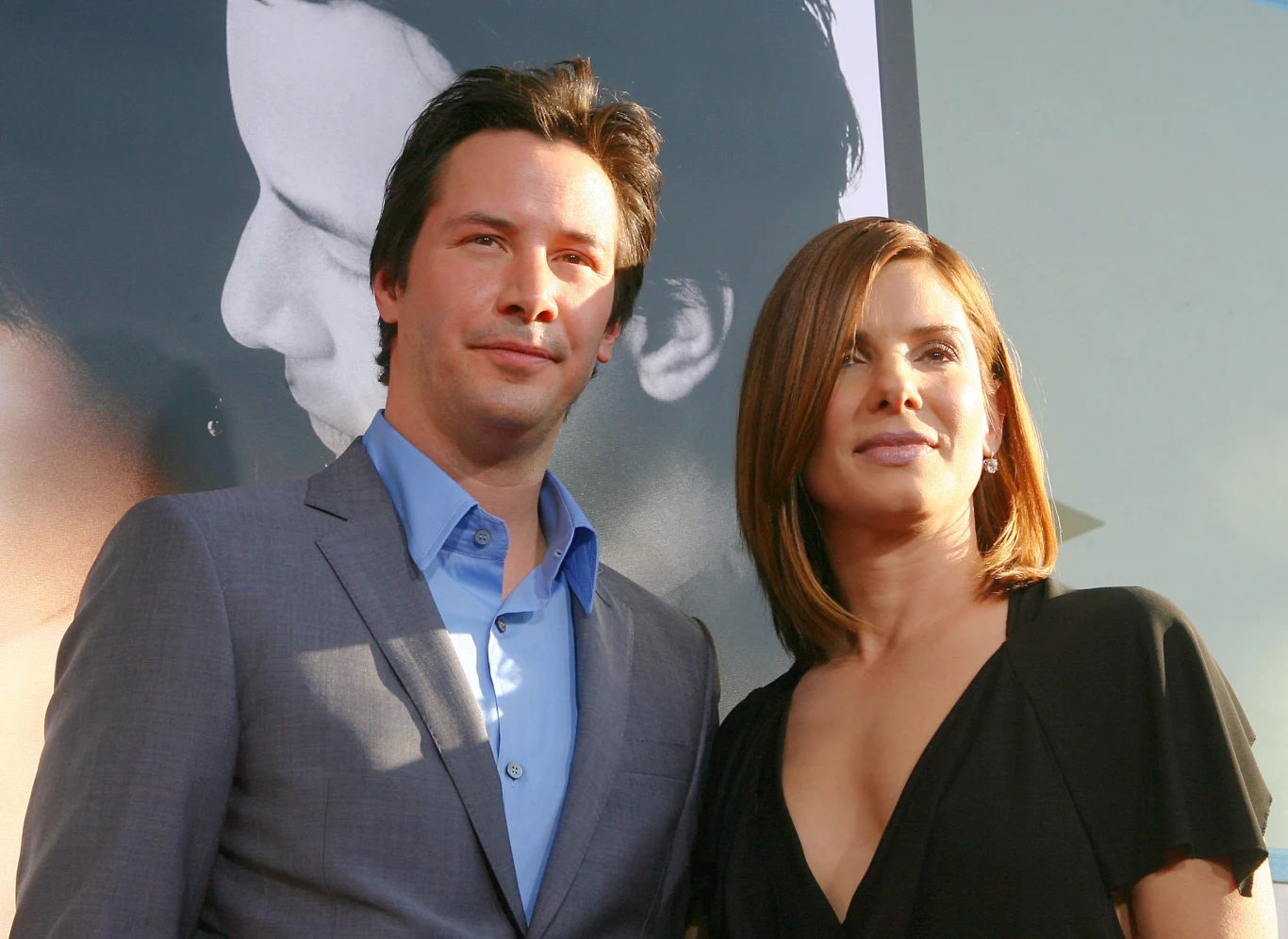 Szczególnie że z grą wiązane są bardzo duże nadzieje, bo mamy przecież do czynienia z nową grą twórców Wiedźmina 3: Dziki Gon, który okazał się dużym hitem.