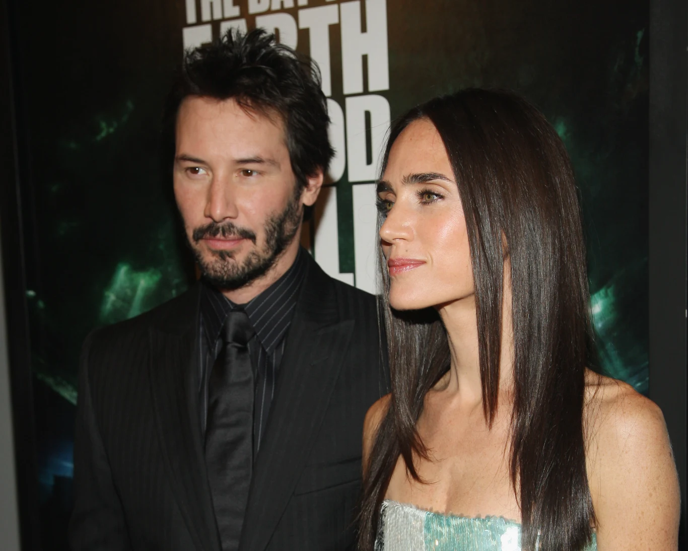 Przypominamy, że premiera Cyberpunk 2077 zaplanowana została na 16 kwietnia 2020 roku na PC, PS4 i Xbox One, a także na platformie streamingowej Google Stadia. Analitycy już wieszczą sukces, sugerując, że w pierwszym roku sprzedać może się nawet 20 mln kopii gry.