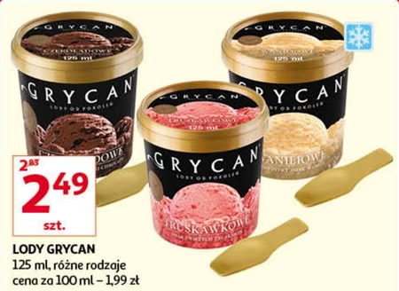 Lody Grycan
