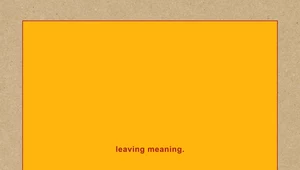 Swans "Leaving Meaning": Giromancja [RECENZJA]