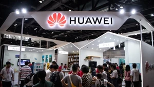 Huawei zainwestuje pieniądze w Europie. Celem innowacyjne technologie