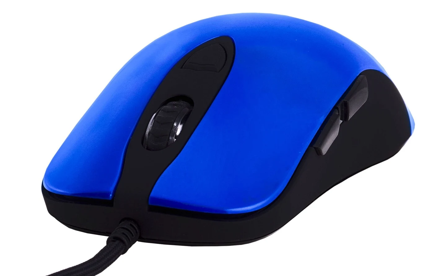 Dream Machines Dream Machines