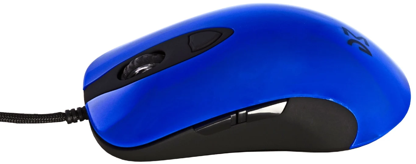 Dream Machines Dream Machines